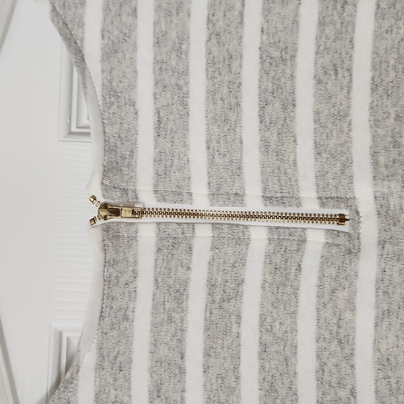 Jennaration Dress | Size Large - Picture 6 of 9